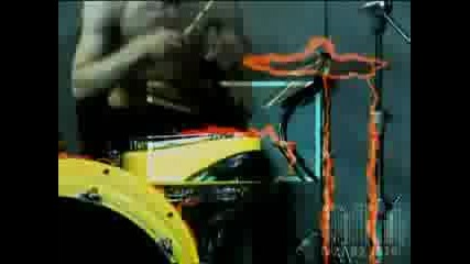 Total - Бьёт По Глазам