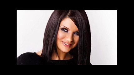 Chalga mix Letnite hitove na 2011 [hq]