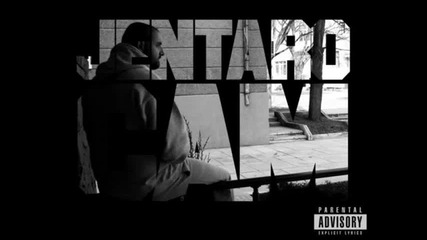 Jentaro - Sam