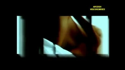 Andain - You once told me