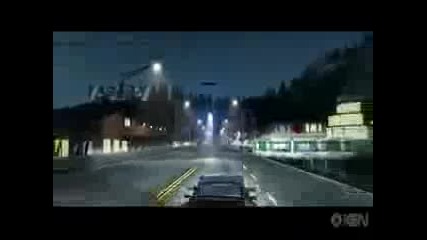 Need_for_speed_hot_pursuit_gamep