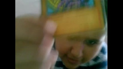 zlatno teste 1