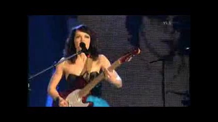 Erja Lyytinen - Sun on oltava viilee