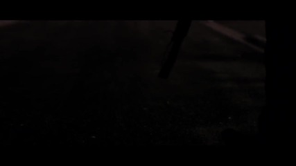 The Prodigy - Nasty