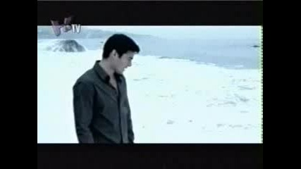 Chayanne - Atado A Tu Amor