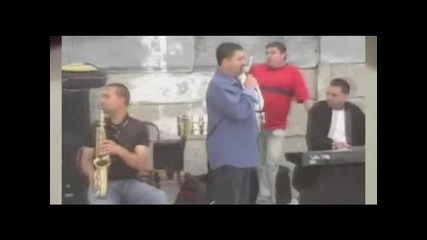Florin Minune, Zaku, Nicolae Guta - Nu Mai Esti Pe Locul Unu 