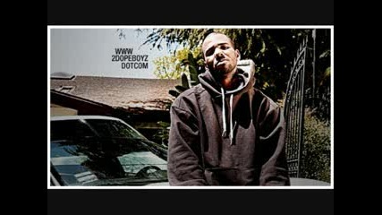 The Game - Number One