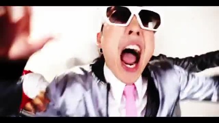 Far East Movement - Like A G6