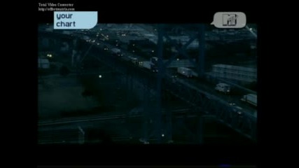 Eminem - Lose Yourself