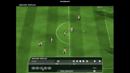 Fifa 09