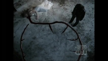 Sourcies 2009 - The Bitch is Back 