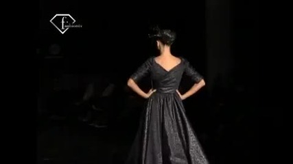 fashiontv Ftv.com - Andre Lima s s 2008 - Sao Paulo 