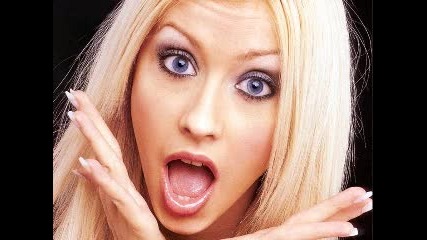 Лудо и маниашко!!! Akcent ! 