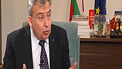 Войнишко око 14.01.2018