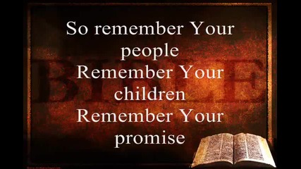 Your Grace Is Enough by Chris Tomlin