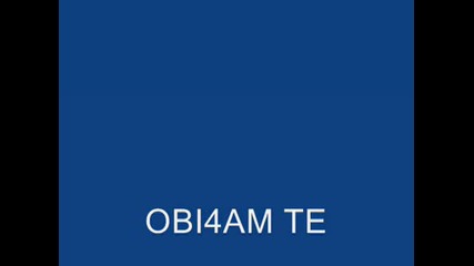 Obi4am Te...