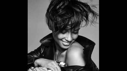 *2014* Alicia Keys - We gotta pray
