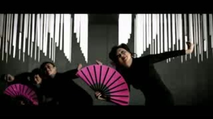 Justin Bieber - Somebody To Love