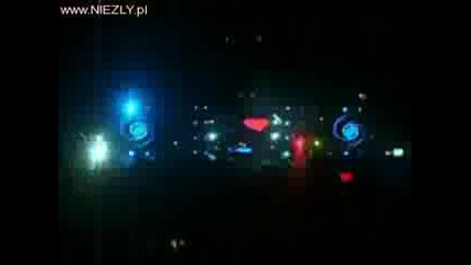 Stadium Of Sound 2008