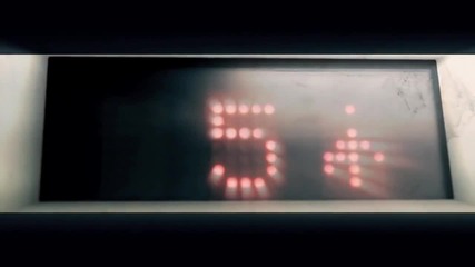 Zed Zilla - Hata Vision