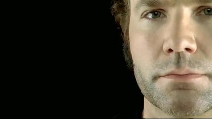 Five For Fighting - World 