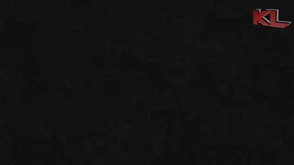 Luis Suarez -liverpool Fc Tribute 2011