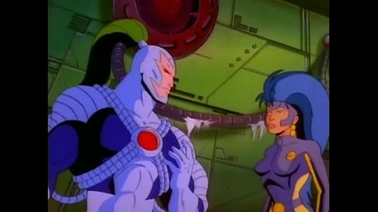 Wildc.a.t.s._-_1x01_-_dark_blade part2