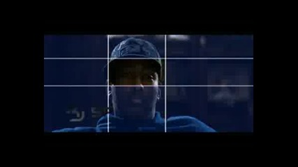 Counter Strike - Sk Gaming Is Believing[2]