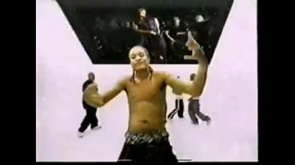 2pac - Hit Em Up (нецензорирана) ! 