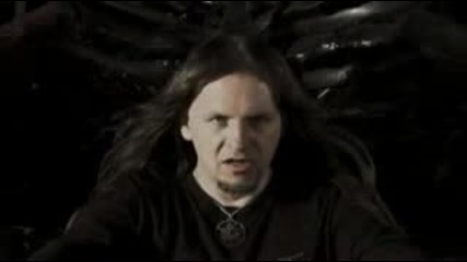 Vader - Carnal