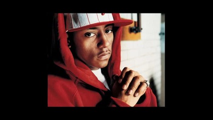 Cassidy - Back In The Days 