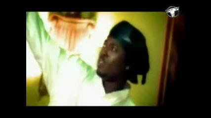 Eric Xl Singleton Ft. Sinclair Wilde - When She s Gone 1997 