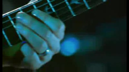 Opeth - A Fair Judgement