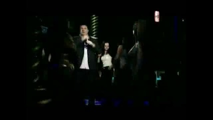 Тони Стораро Уникат
