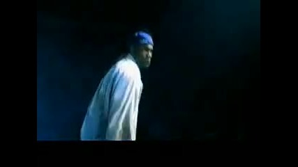 Eminem and Proof -dead Wrong [live]