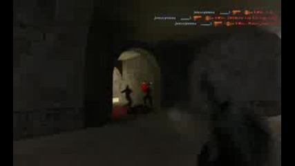 Unkll Skill *europe* Final 