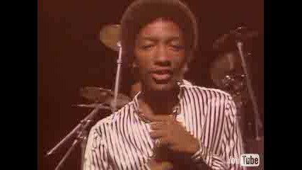 Kool & The Gang - Take My Heart
