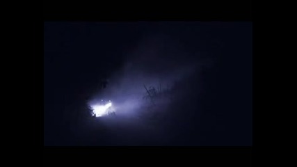 Alien Abductees Talk About Their Experienc