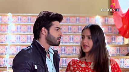 Udann Sapnon Ki - 15th November 2017 - - Full Episode