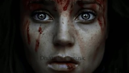 Tapesh, Sammy W, Alex E - Born Again (original Mix)