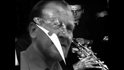Ken Colyer Jazzmen - Going Home, 1953