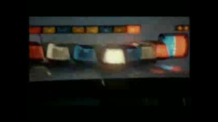 2pac,B.I.G,Lil Wayne,CamRon-Where Brooklyn