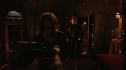Arrow.s04e03 руско аудио