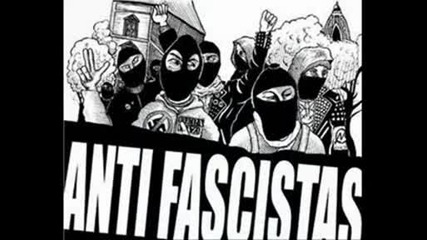 Antifa Hooligans Worldwide.avi