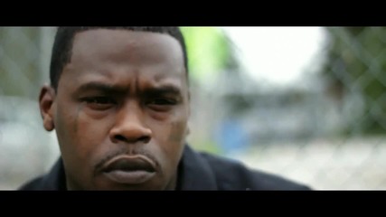 Hd Trae Ft. Lynzie Kent - Not My Time 