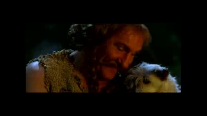 Peter Joback - Hon Ser Inte Mig