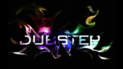 Modestep - Fuck you