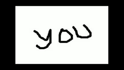 missing you ^^