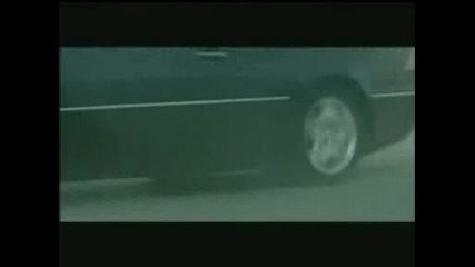 Dj Simos - Gyrise Agapi Mou
