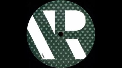 Ben Sun - When You Looked